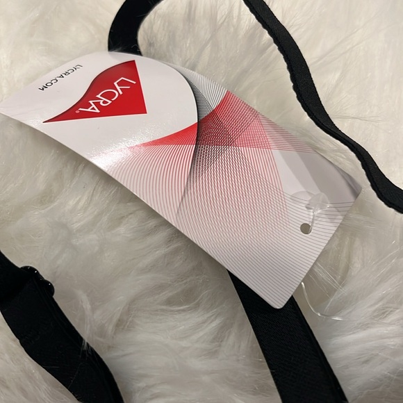 PUMIEY Women’s Shapewear Bodysuit S/M - Picture 8 of 9